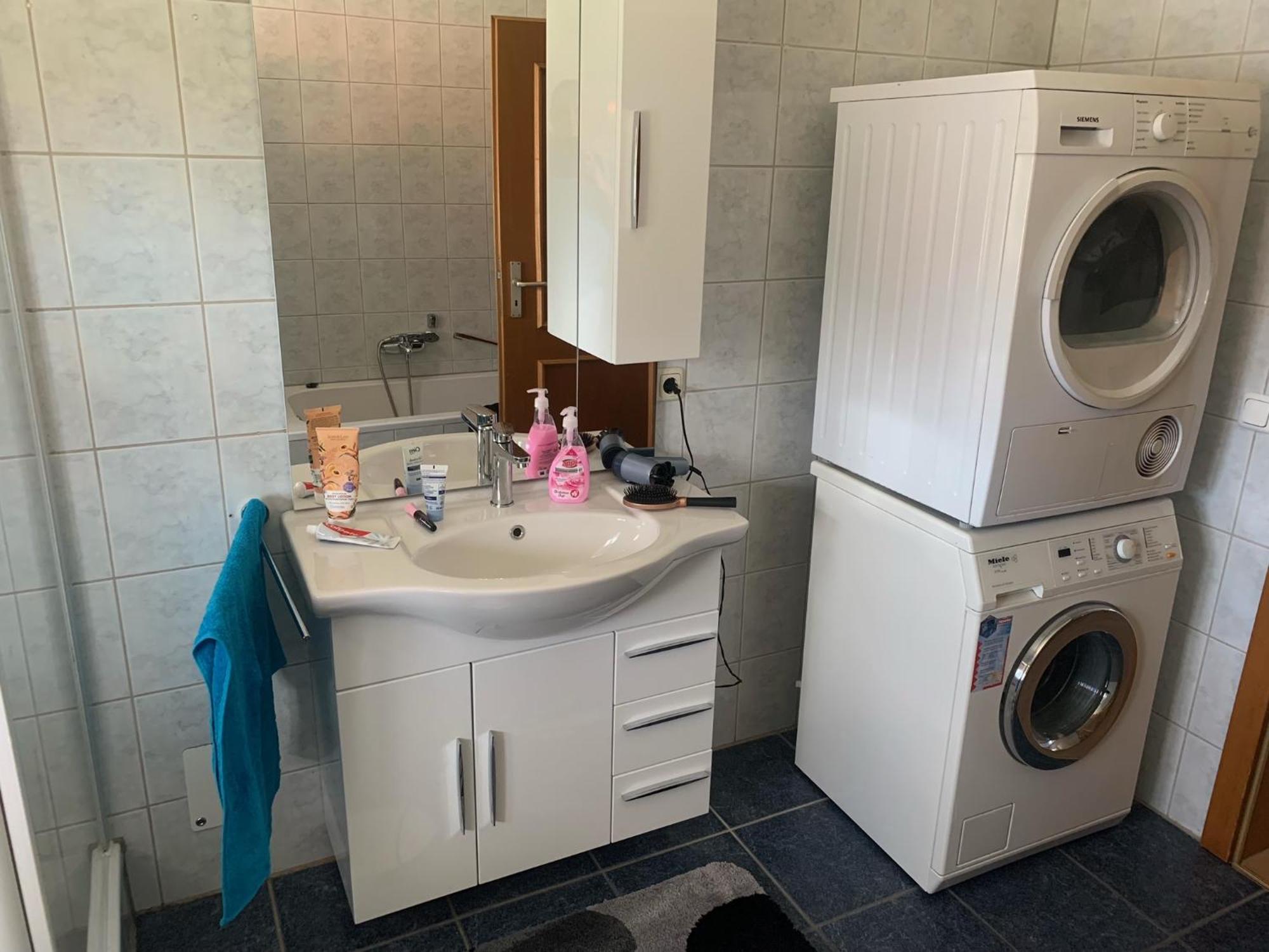 Ferienwohnung Am Ponyhof Altötting Εξωτερικό φωτογραφία