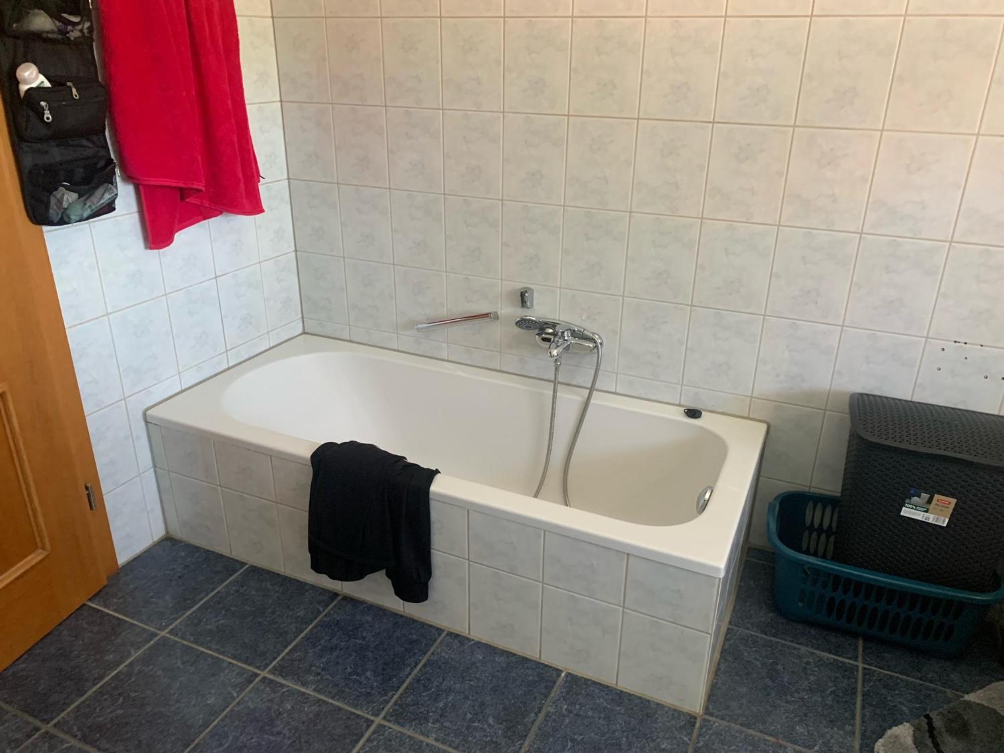 Ferienwohnung Am Ponyhof Altötting Εξωτερικό φωτογραφία